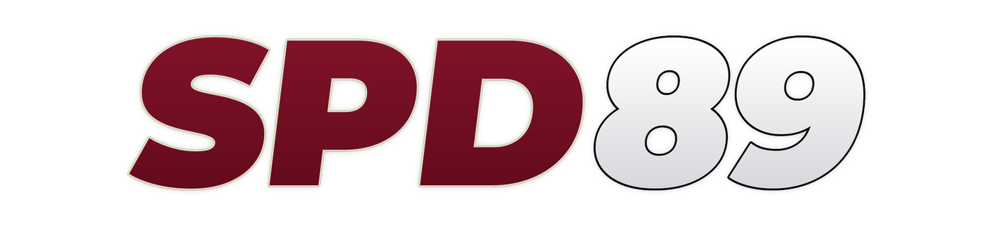spd89